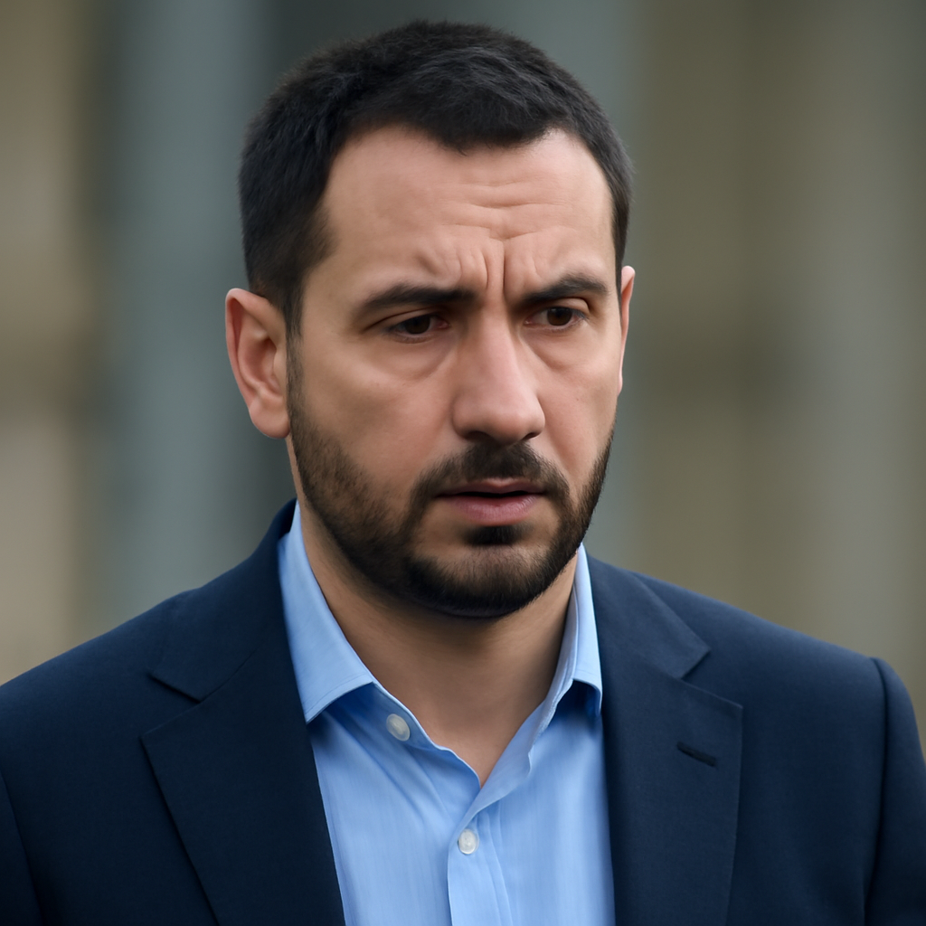 Can Uzun'un Galatasaray İddiaları Yalanlandı