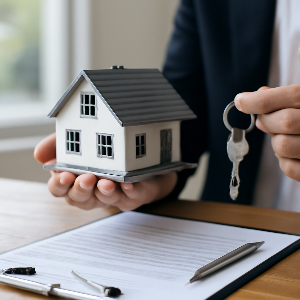 Haziran Ayında 129 Bin 979 Konut Satışı Gerçekleşti