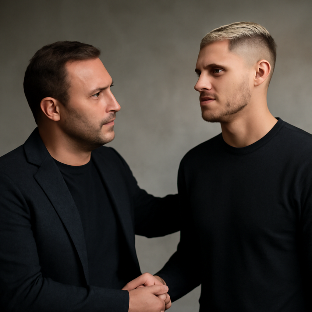 Okan Buruk'tan Mauro Icardi'ye Veda Mesajı