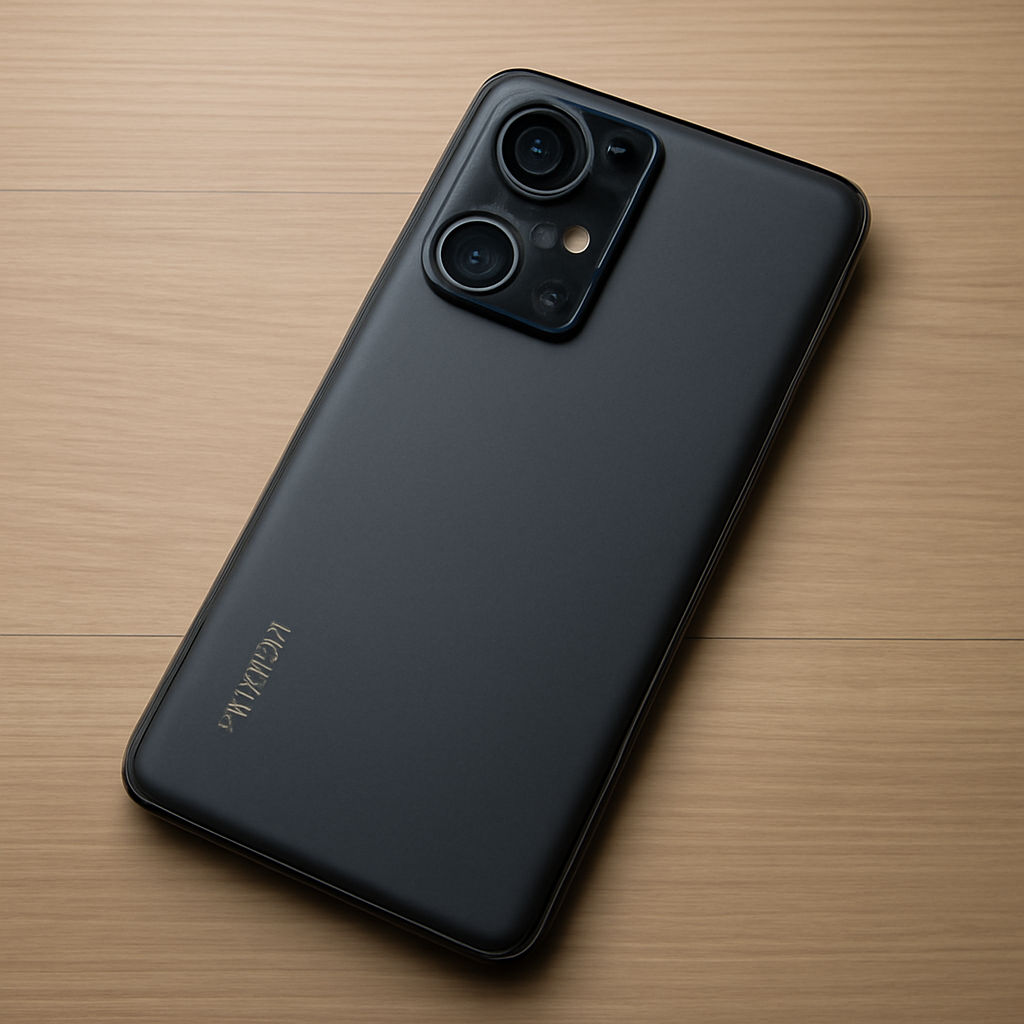 Xiaomi, Android 17 Tabanlı HyperOS 3.3 Güncellemesini Kullanıma Sunmaya Başladı