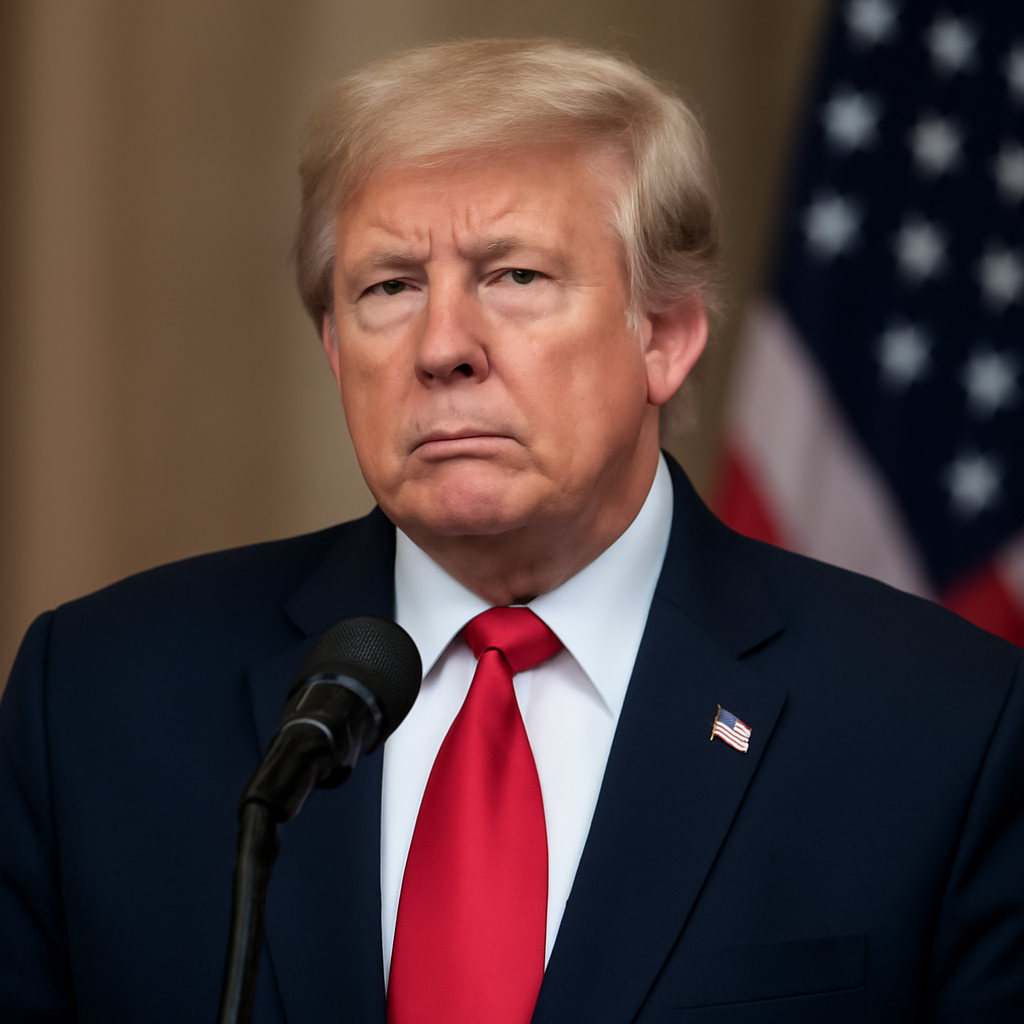 Trump'tan İran'a Ciddi Uyarı: Her Ölen ABD Askeri İçin Cezası Ağırlanacak