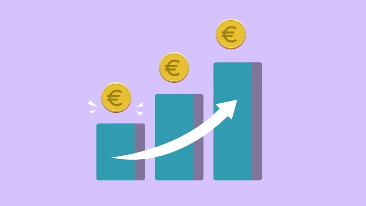 Dolar/TL Kurlarında Yükseliş Devam Ediyor
