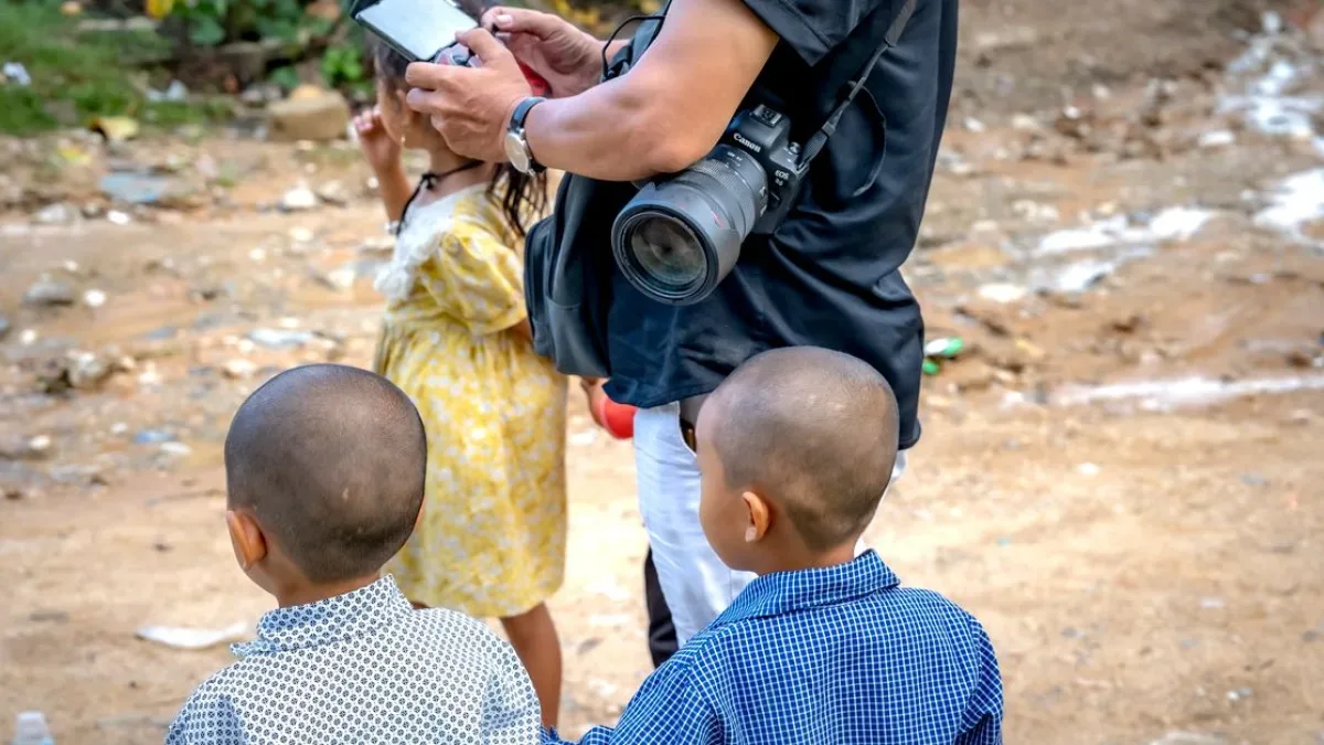 RTÜK, Çocukların Medya Güvenliğini Sağlamak İçin Çalışmalara Devam Edecek