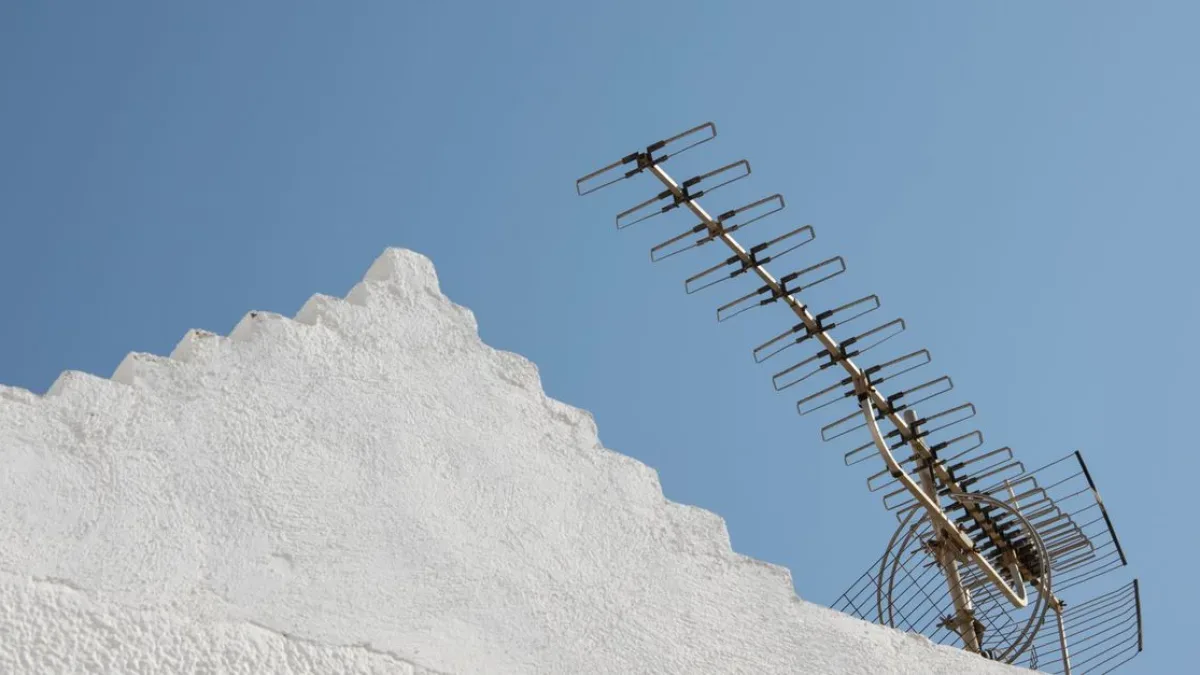 Wi-Fi Sinyalini Zayıflatan Madeni Para Kullanımına Dikkat