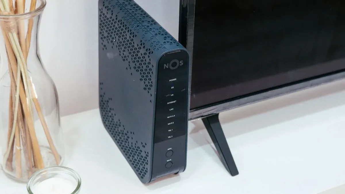 7 ilde internet dolandırıcılığı operasyonunda 31 kişi tutuklandı