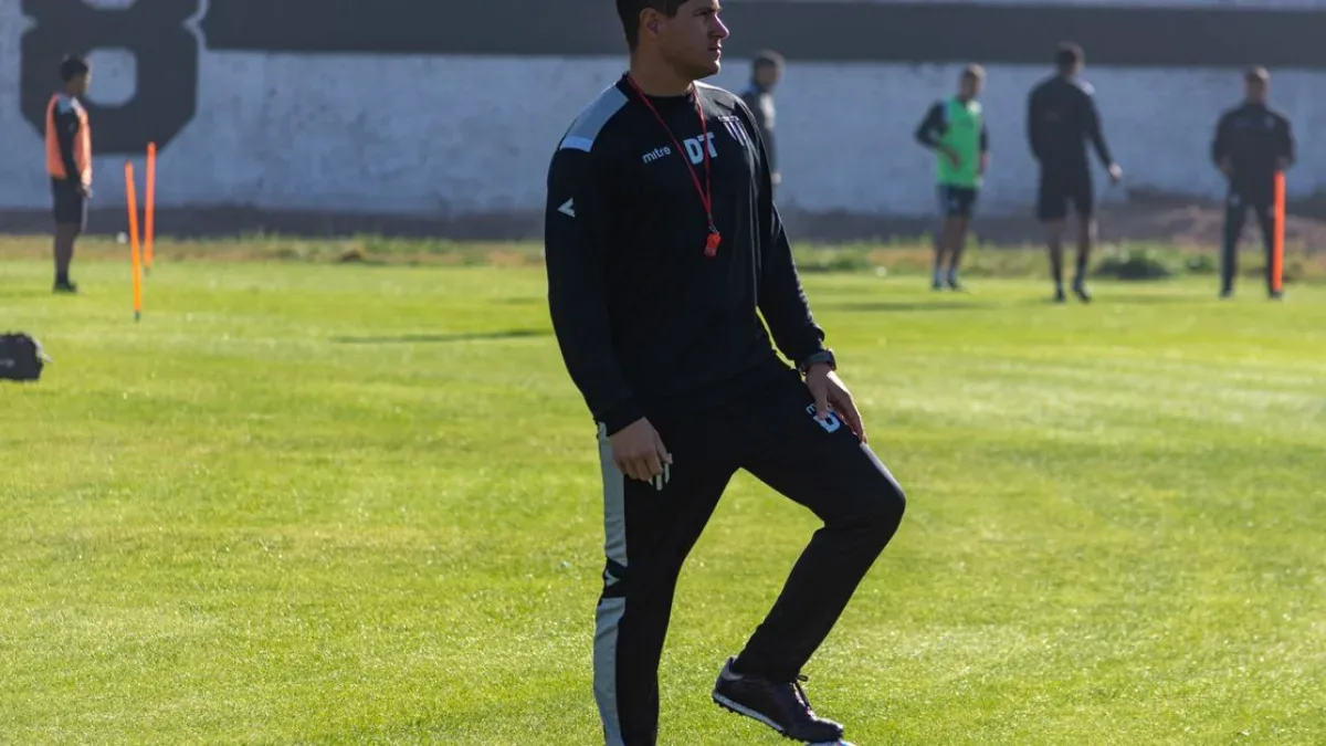 Jürgen Klopp, yeni kulübüyle futbol dünyasına döndü