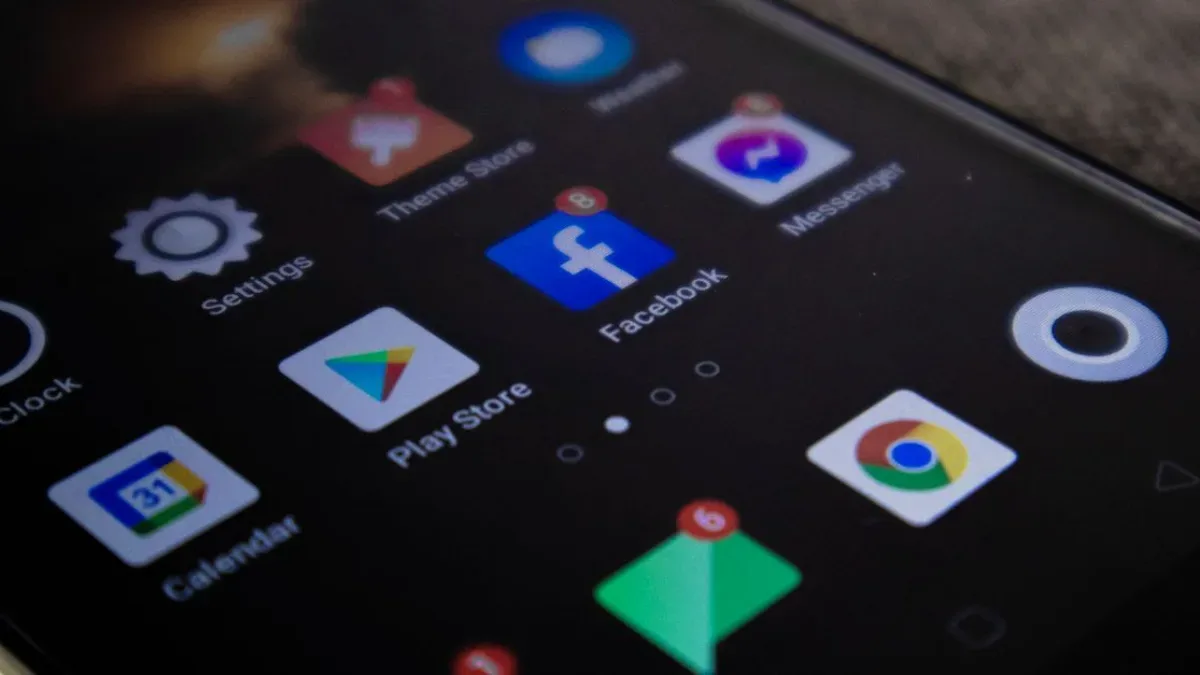 Ucuz telefon bulma imkanı 2024 sonrası azalacak
