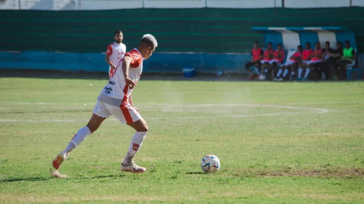 U19 Avrupa Şampiyonası Yarı Finali ve Avrupa Kupaları Eleme Turu Başladı