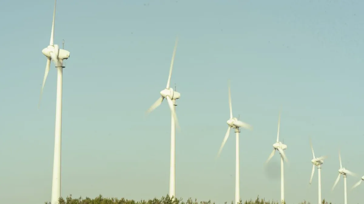 Türkiye'nin büyük enerji santrali icra yoluyla satışa çıkarıldı