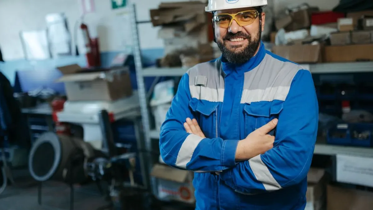 Volkswagen'in Üretim Planlarına Katar'dan Engelleme Geliyor