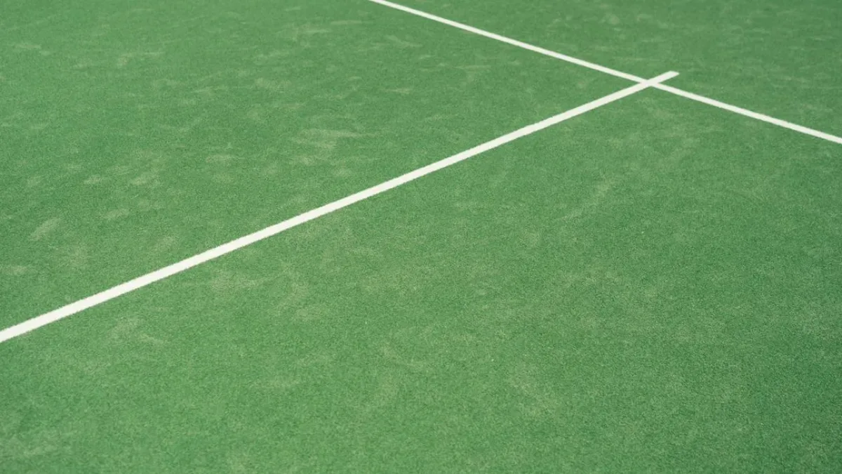 Wimbledon 2023 Tek Erkekler Finali İçin İsimler Belirlendi