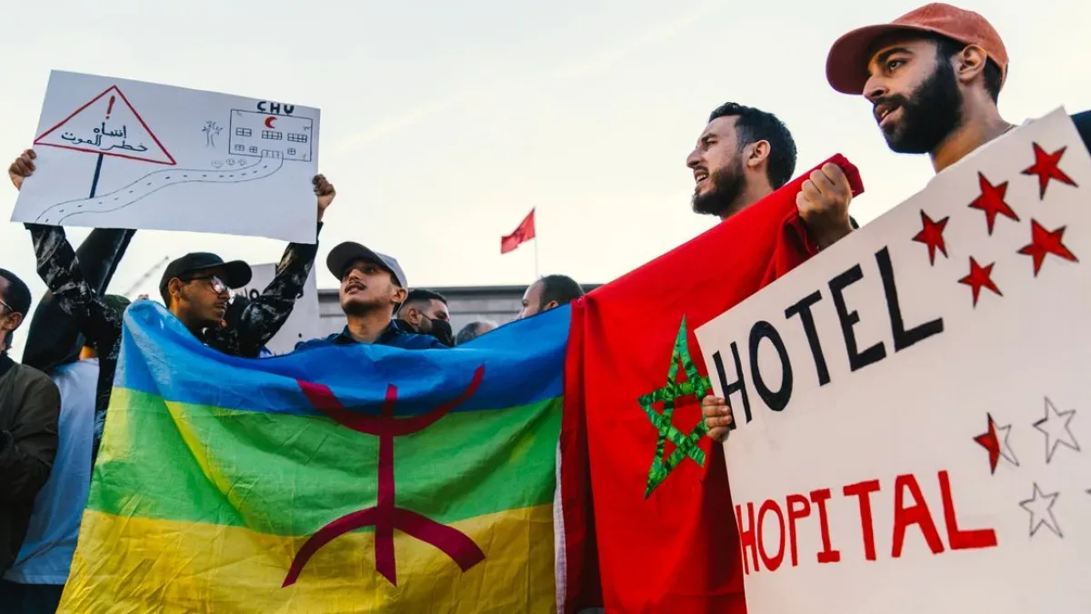 Türk Bayrağına Saygısızlık: Olayın Ayrıntıları ve Savunma