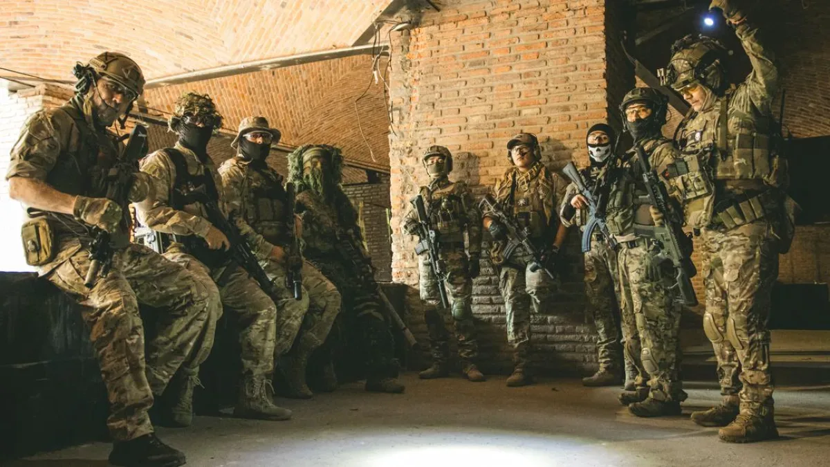 NATO için yeni stratejik planın uygulanması bekleniyor