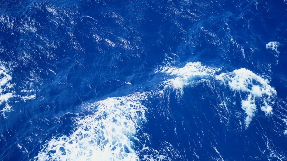 El Nino Olası Etkileri Üzerine Yeni Gelişmeler ve Türkiye'nin Durumu
