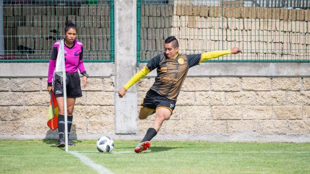 Hollandalı hakem Rob Dieperink evinde ölü bulundu