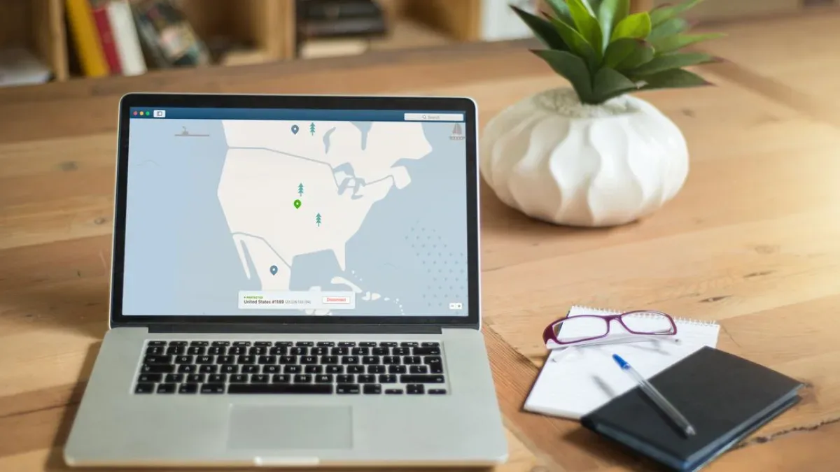 İzinsiz Toplanan Veriler İçin 4 Milyon Lira Ceza Kesildi
