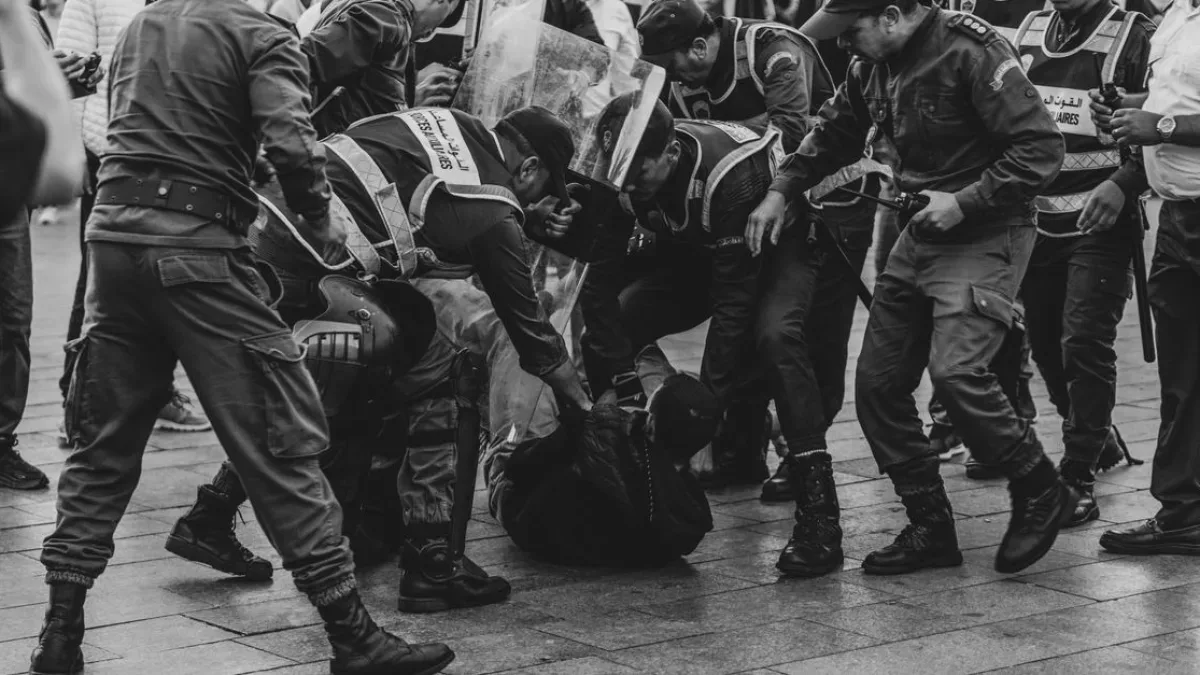 15 Temmuz Darbe Girişiminin Planlanmış Olabileceği İddiaları