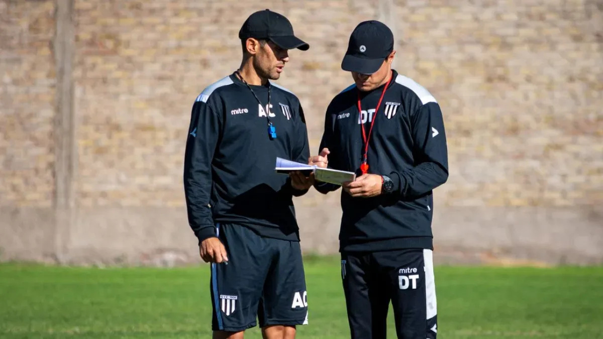 Hatayspor Teknik Direktörü Bekir İrtegün ile Yollar Ayrıldı
