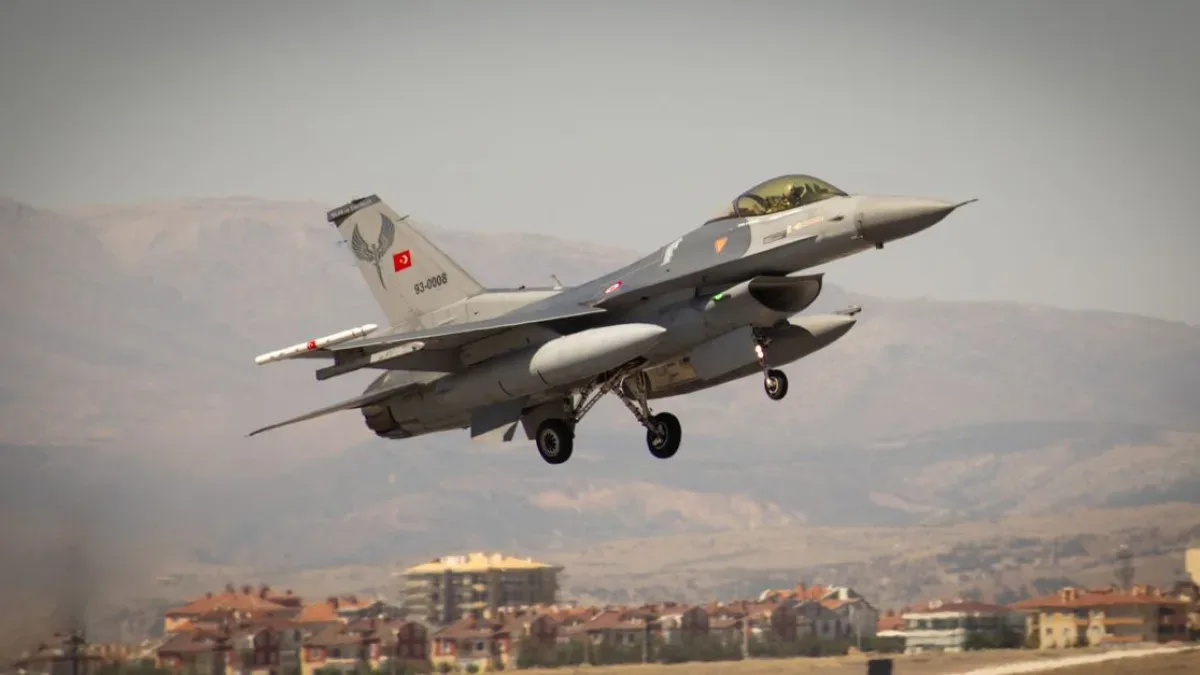 FETÖ'nün Darbe Girişimi Sonrası Planları Ortaya Çıktı