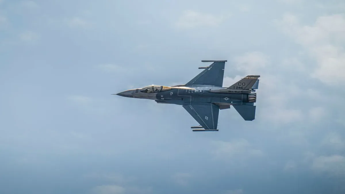 NATO Zirvesi sonrası CİMER'e gelen teşekkür mesajları arttı
