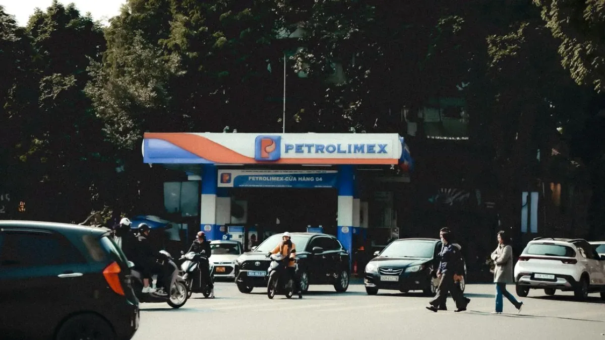 Sürücülerin Yakıt Tüketiminde Dikkat Etmesi Gereken Hatalar