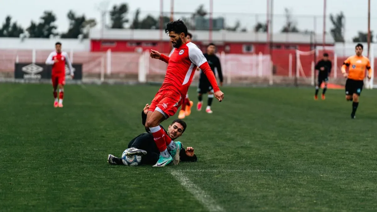 Messi, Maç Sonrasında Duygusal Anlar Yaşadı