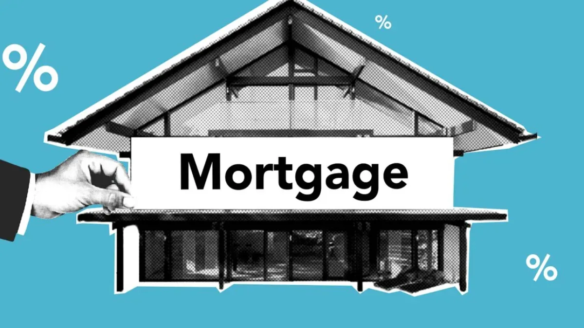 Bankalar Emeklileri Çekmek İçin Rekabeti Kızıştırdı