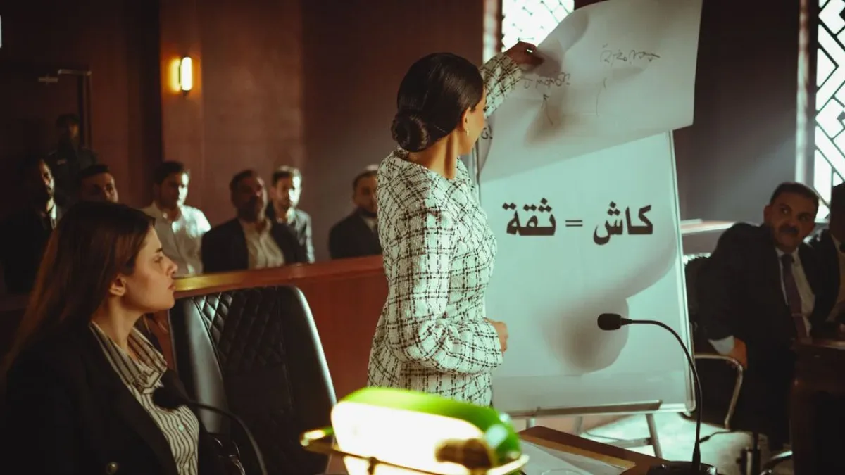 Adalet Bakanı Gürlek, Suudi Arabistanlı mevkidaşıyla işbirliği için görüştü