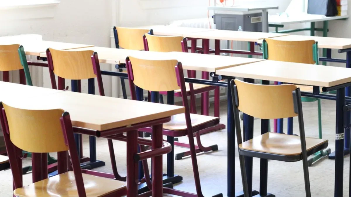 Okullardaki Temel Problemlere Çözüm Arayışları Başladı
