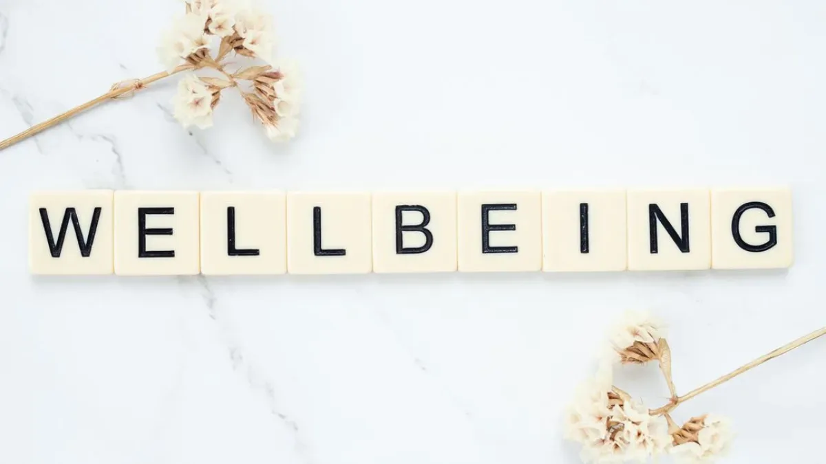Türkçe bir kelime, dünyanın en güzel kelimesi olma yolunda ilerliyor
