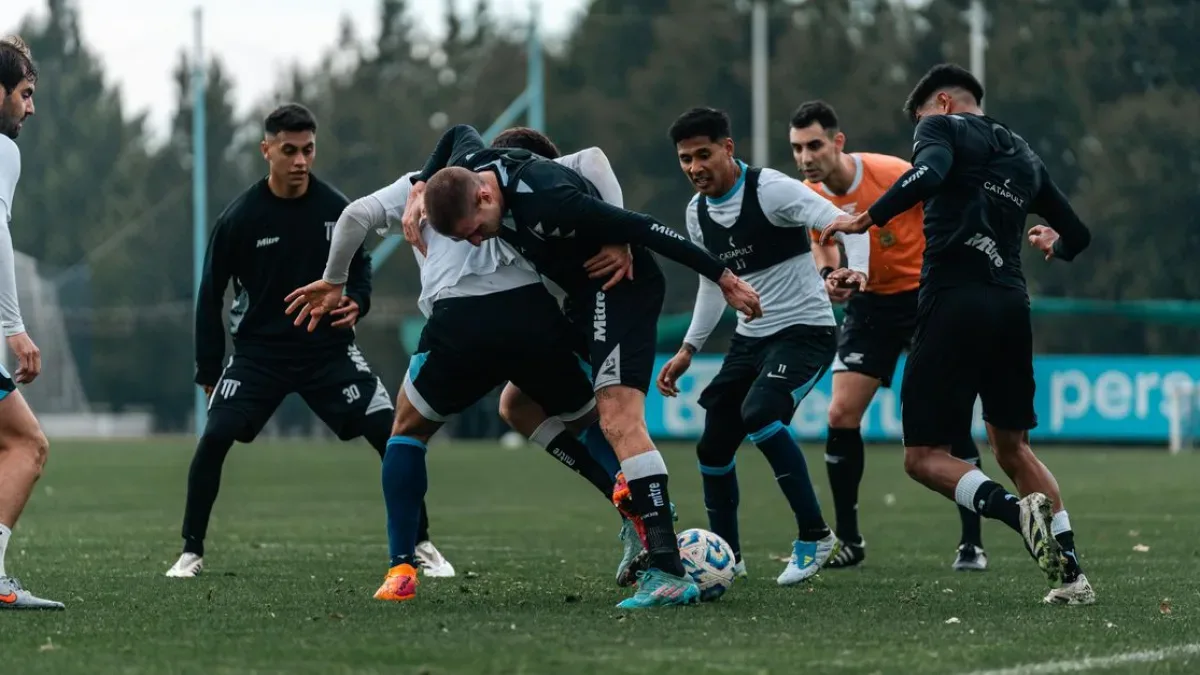 UEFA, FIFA'nın federasyonlar üzerindeki baskısını kınadı