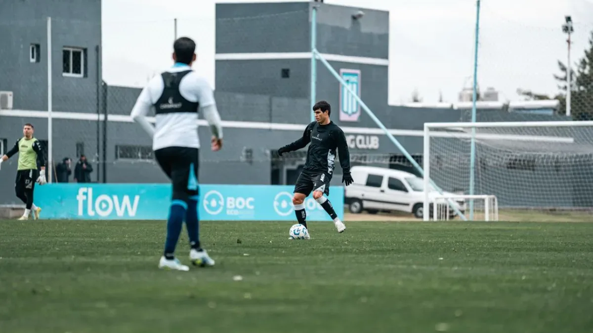 FIFA, 4 Türk Kulübüne Transfer Yasağı Uyguladı