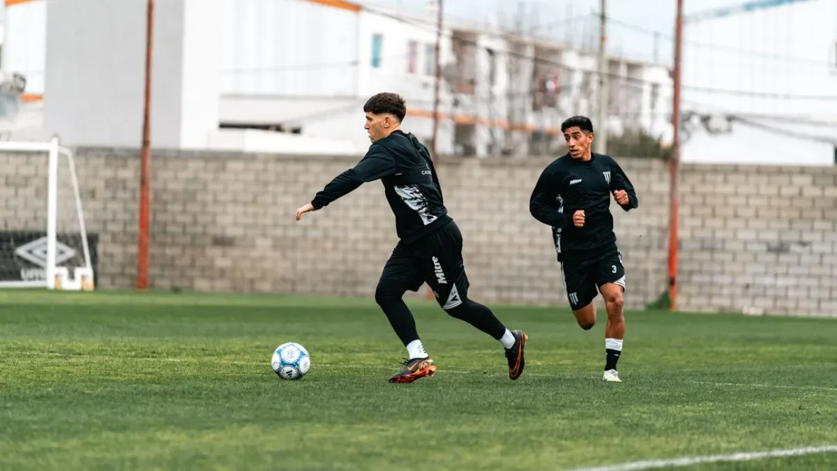 Galatasaray'ın Hedefi Olan Futbolcunun Yeni Takımı Açıklandı