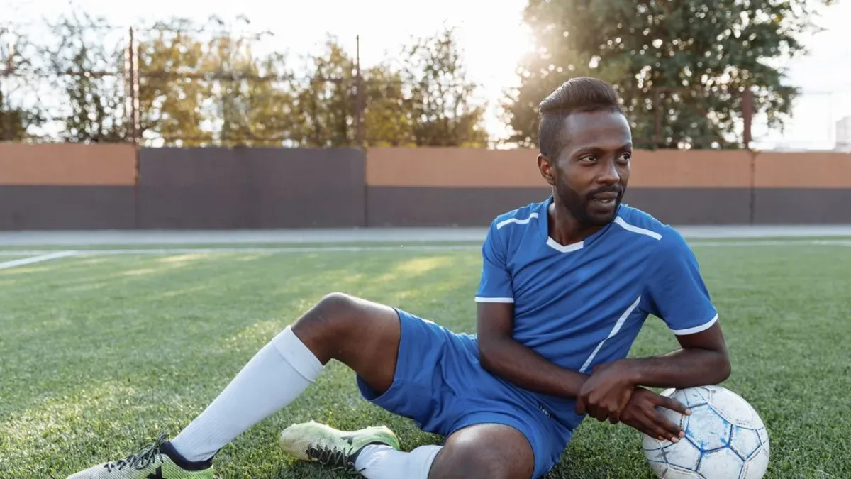 Futbolda Yıldız Oyuncuların Ekonomik Etkisi