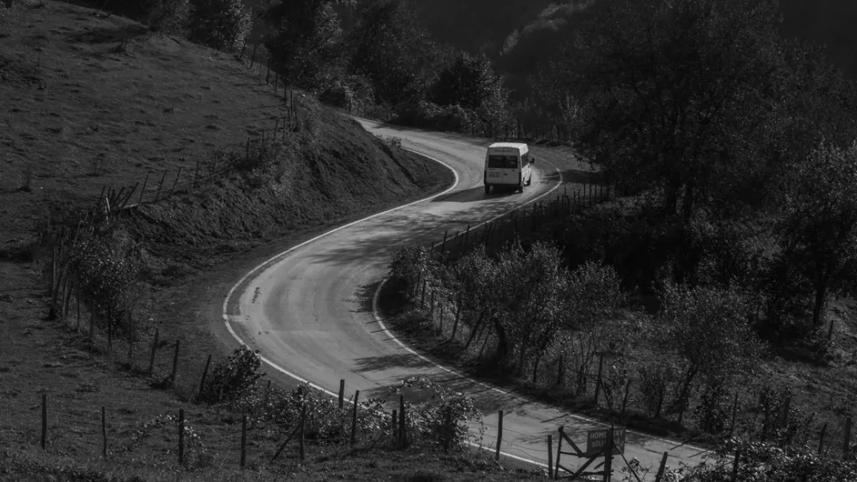 İstanbul-Ankara otobüs seferlerinde ekspres dönemi başladı