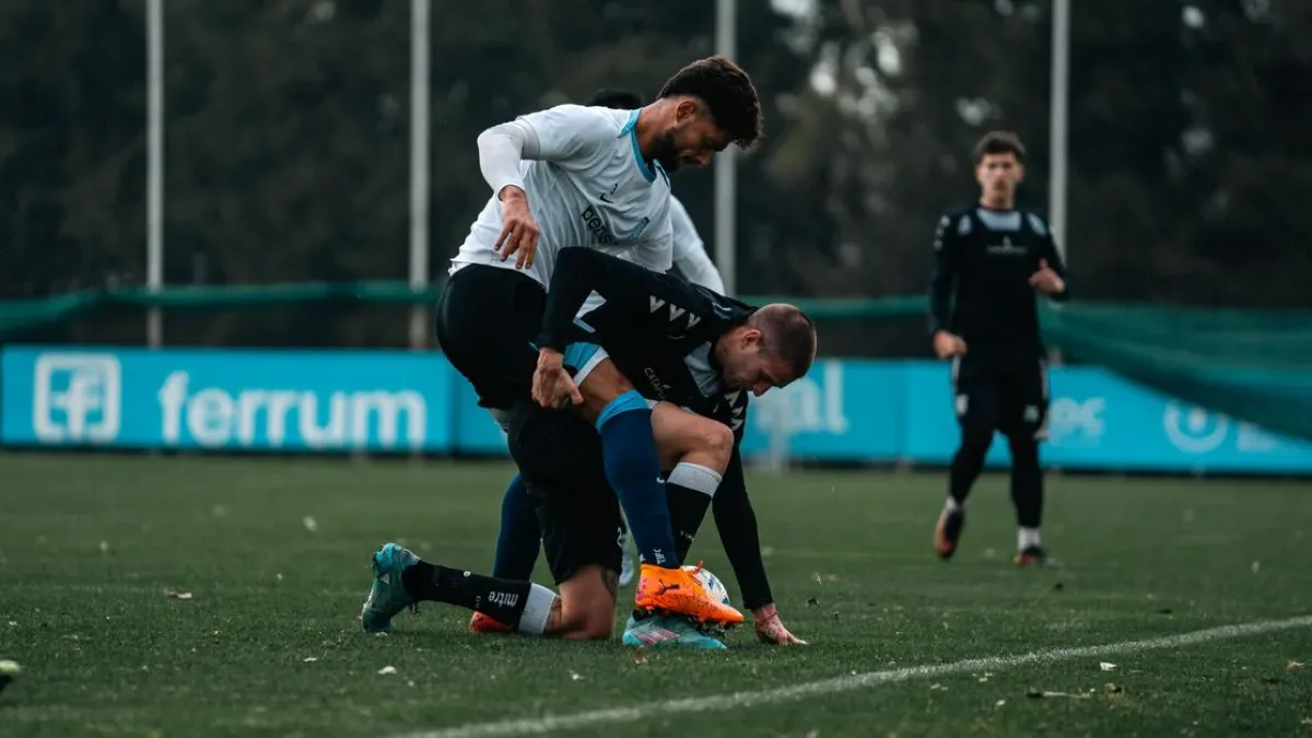 Süper Lig'in Yıldızı Yeni Takımını Buldu