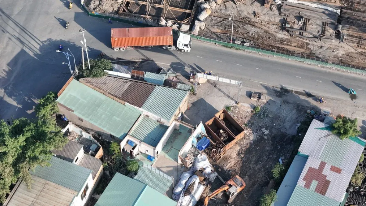 Osmaniye'deki Afet Konutları Hakkında Yeni Bilgiler Paylaşıldı