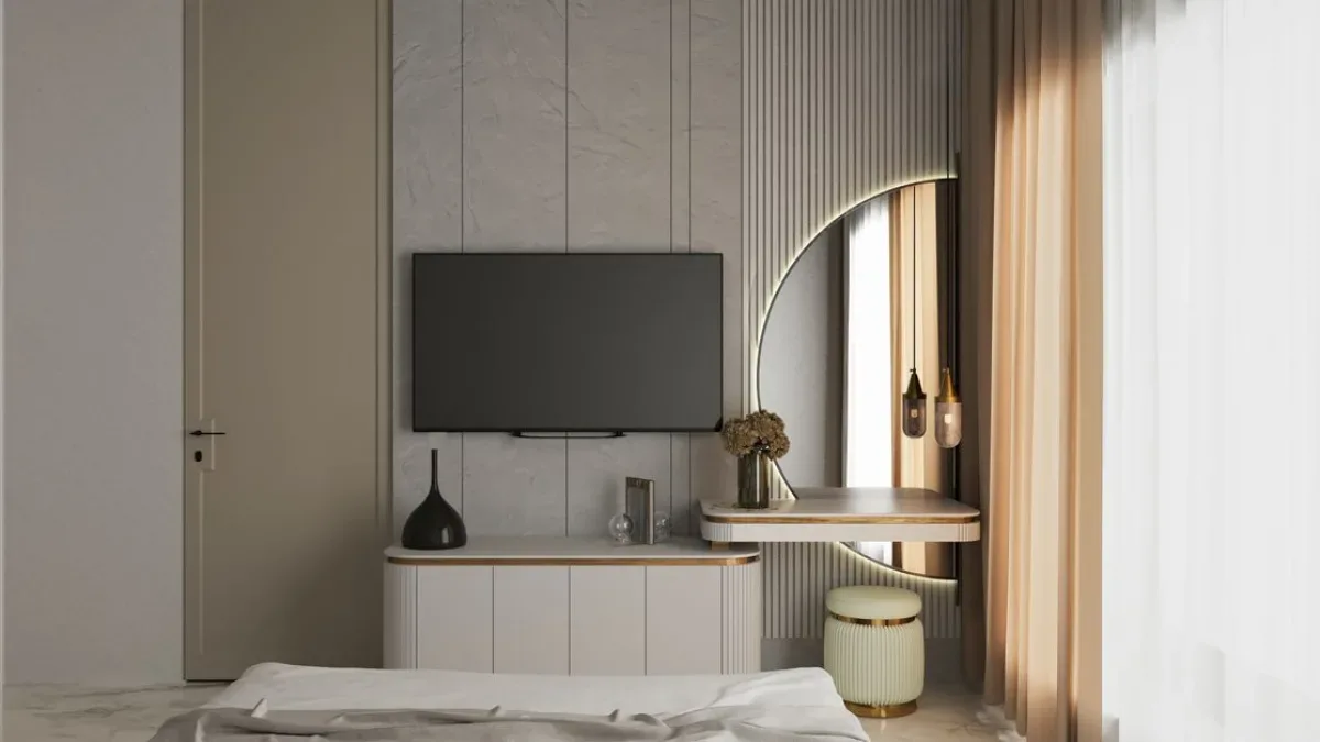 Gaziosmanpaşa'da apartmanda ölü bulundu, ablasıyla aynı evde yaşıyordu