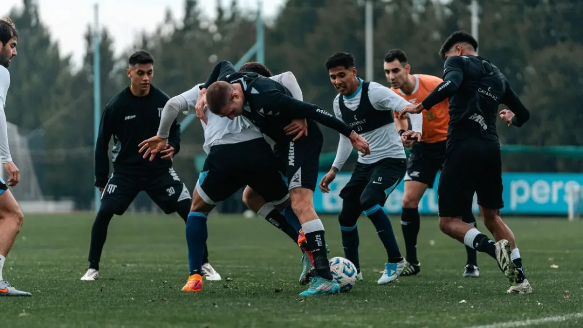 Futbolun Üç Önemli Konfederasyonu Infantino'ya Karşı Birlikte Hareket Ediyor