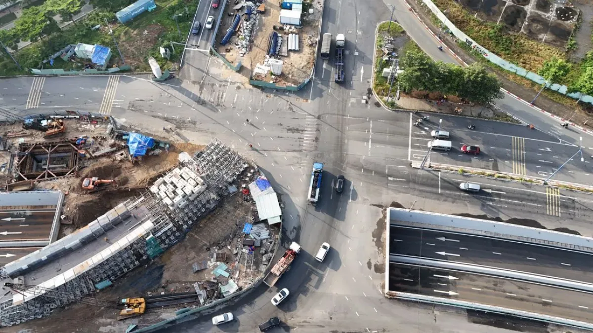Manisa ve Sivas'ı birleştiren büyük proje hayata geçiyor