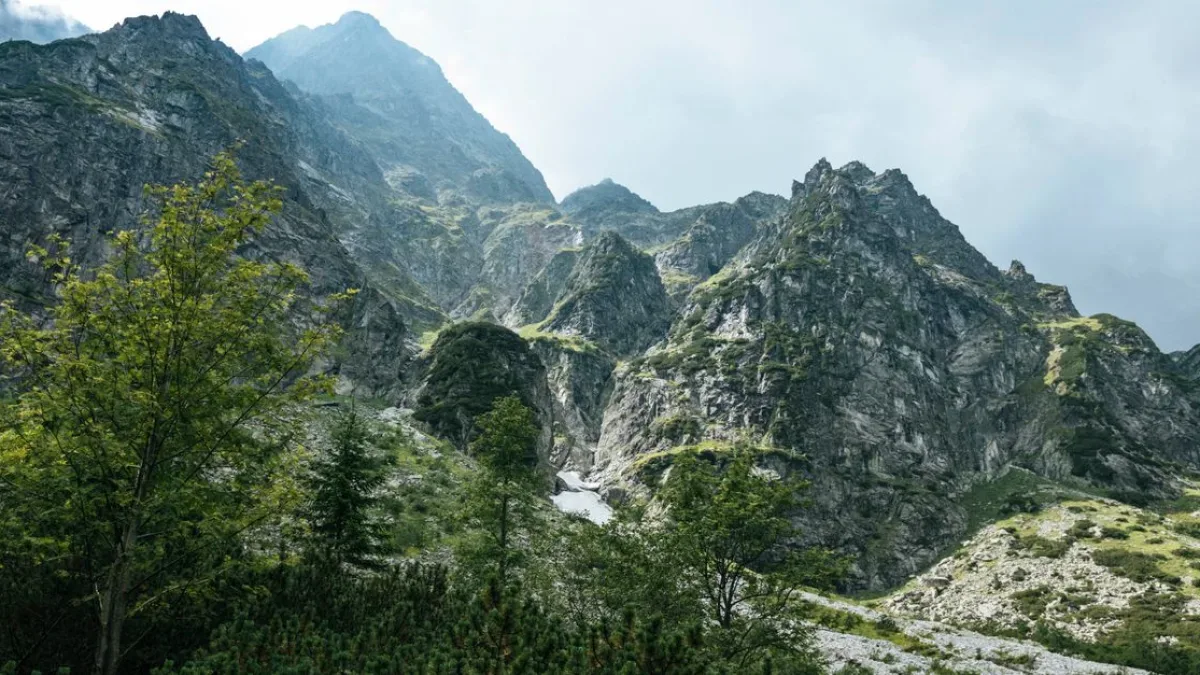 Karadeniz İli, Türkiye’nin En İyi Şehri Seçildi