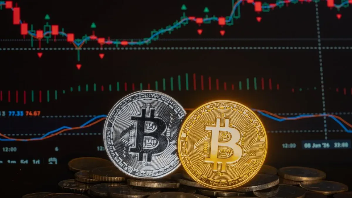Bankaların Gizli Milyon Dolarlık Sıvı Yatırımları