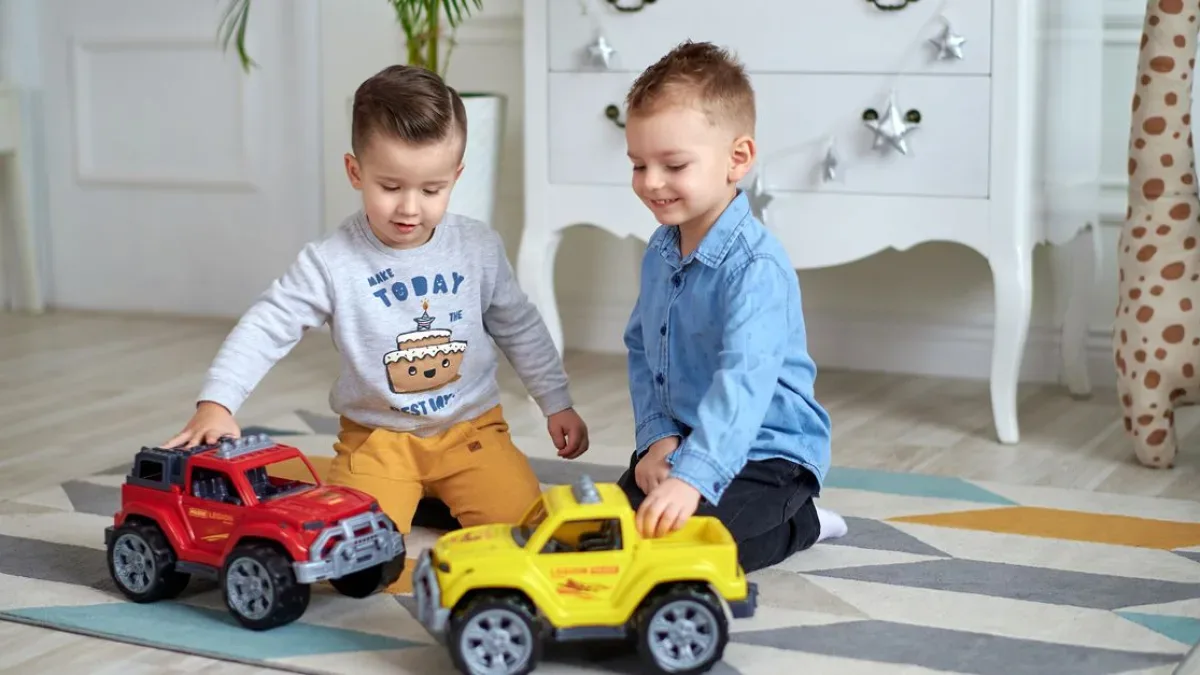 İzmir'de Yollar Halı ile Kaplanıyor