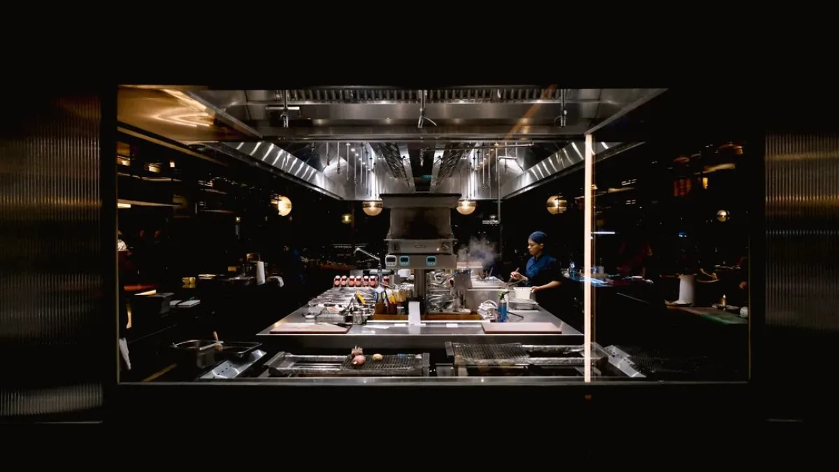 MasterChef 2026'da Eleme Adayları Belli Oldu