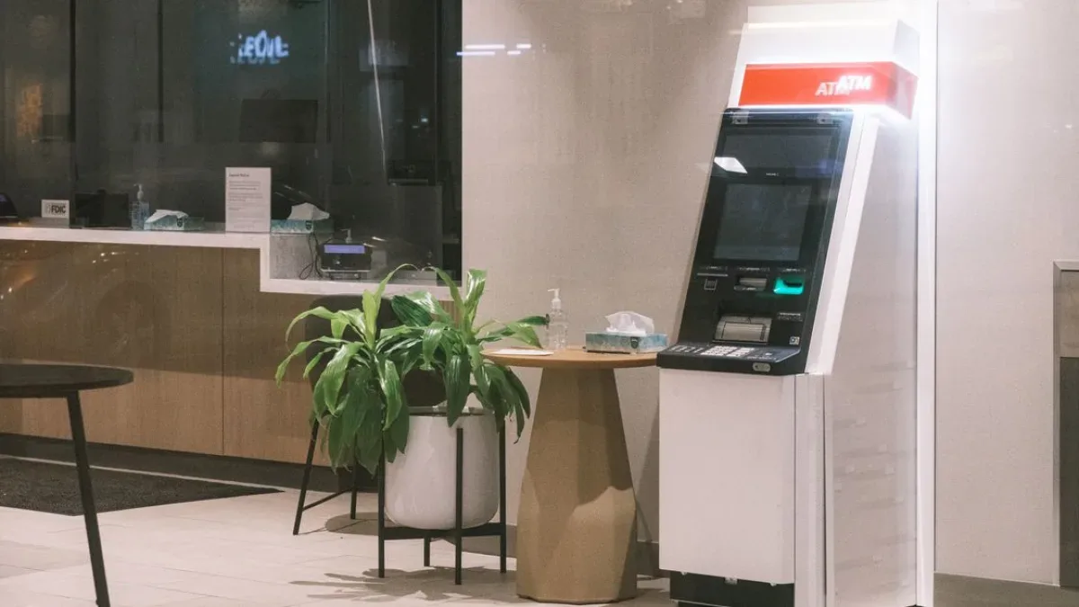 Yeni Banka Düzenlemeleri ile Vatandaşların Finansal İşlemleri Değişiyor
