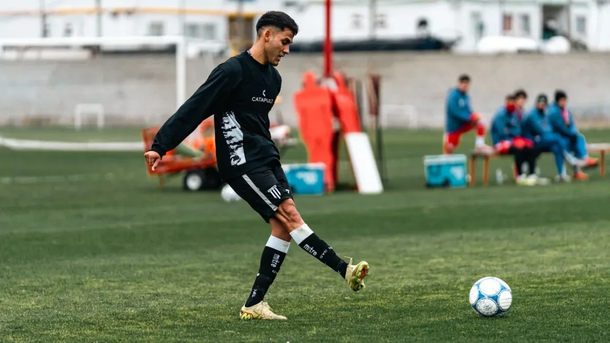 Trabzonspor, Tekke olmadan sahada etkileyici bir performans sergiledi