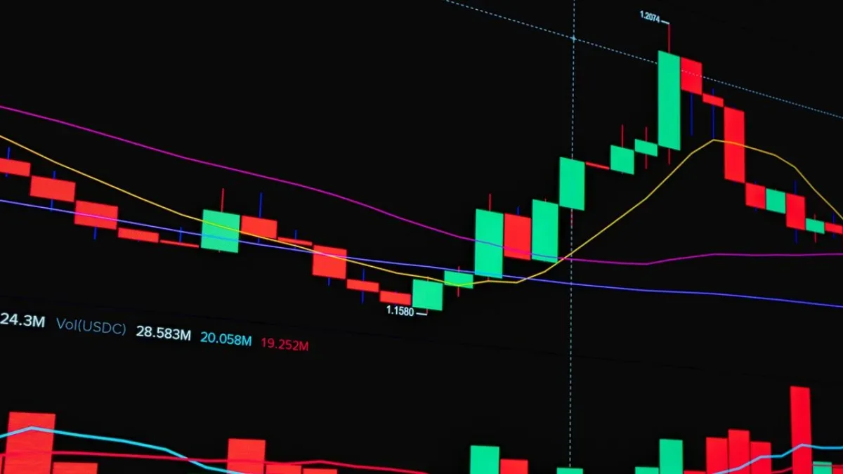 Avrupa Merkez Bankası, ikinci faiz artırımını planlıyor