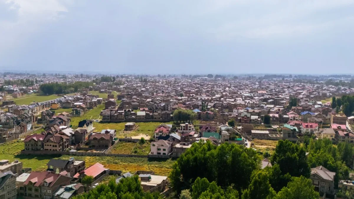 Kira Fiyatları En Düşük Şehir: Büyükşehirlerden Kaçış Başladı