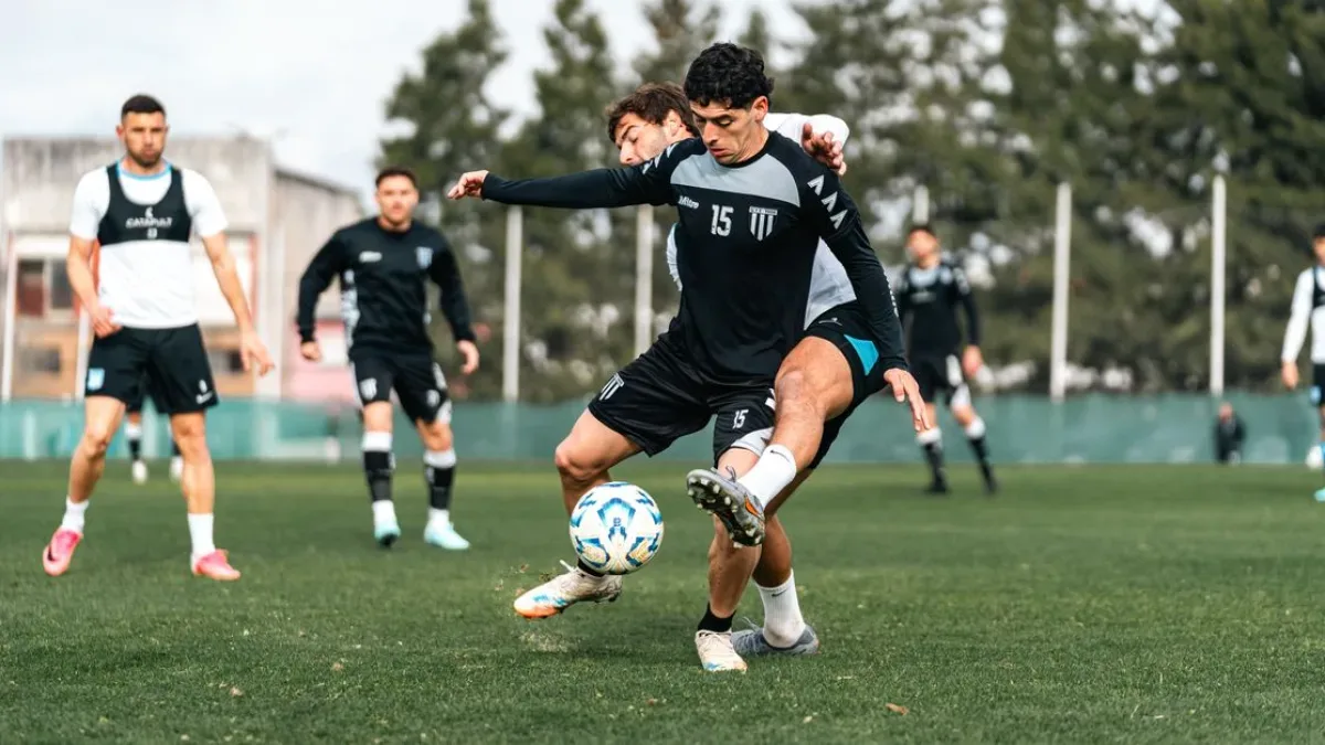 Beşiktaş, Ocak Transfer Döneminde İlk Hedefini Belirledi