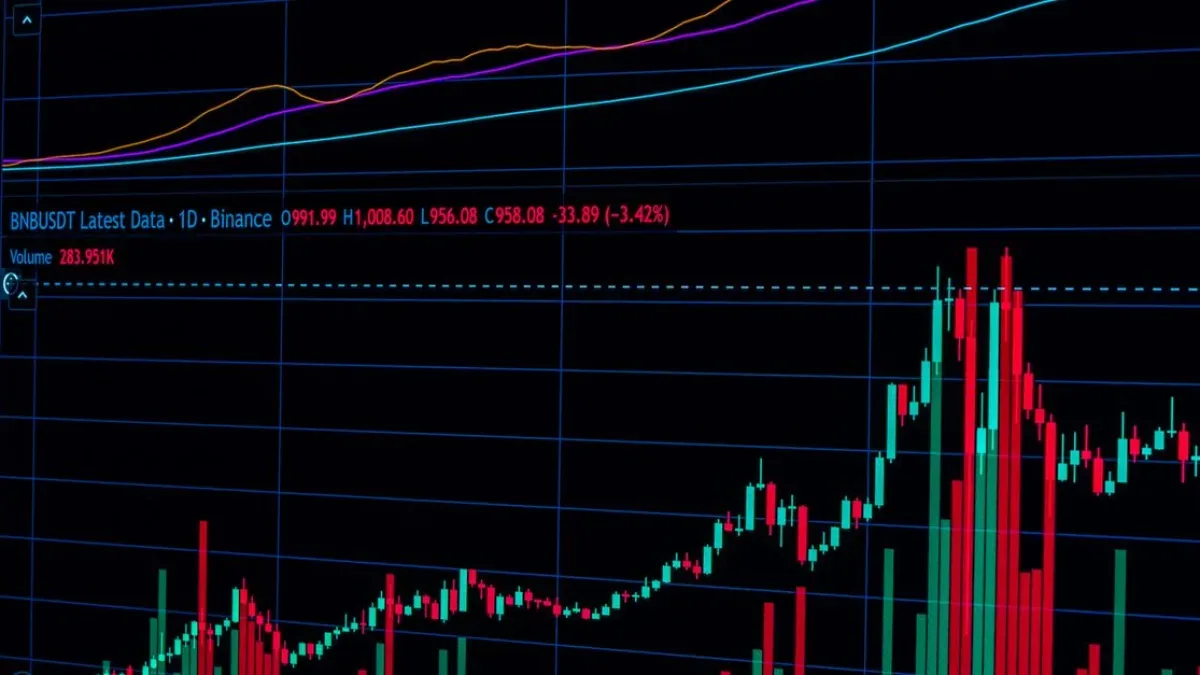 Merkez Bankası Başkanı: Fon Piyasası Sağlıklı İşliyor